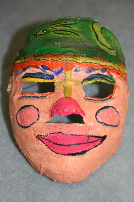 Masks 007.jpg